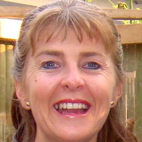 Janice Potts Photo 21