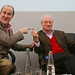 Peter Morrison Photo 39