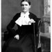 Jeanne Chevalier Photo 11