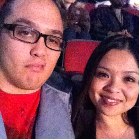 Steven Bowman Photo 17