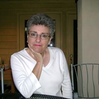 Helen Kozlowski Photo 2