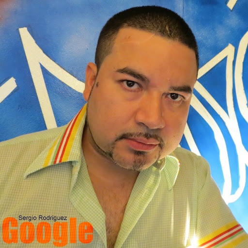 Sergio Rodriguez Photo 19