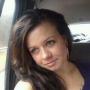 Crystal Sturgill Photo 9