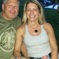 Julia Grotha Photo 1