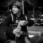 Justin Langston Photo 16