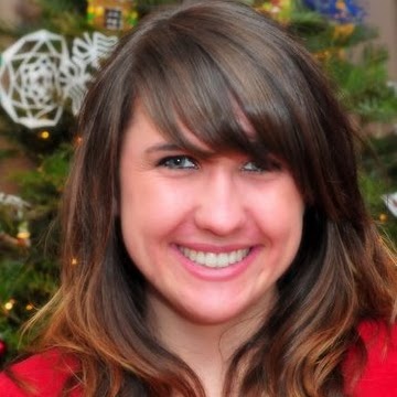 Mary Pickett Photo 10
