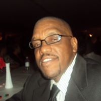 Steven Rivers Photo 24
