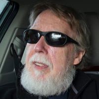 David Paull Photo 27