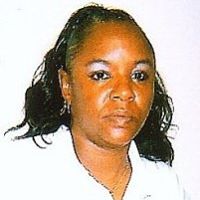 Cynthia Brunson Photo 13