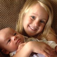 Julie Billings Photo 16