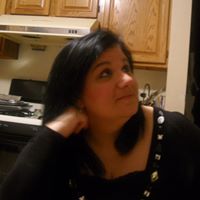 Denise Delvalle Photo 5