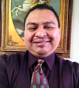 Adan Hernandez Photo 2