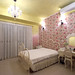 Jian Fang Photo 18