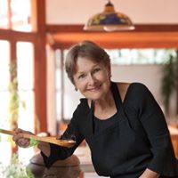 Michelle Fried Photo 14