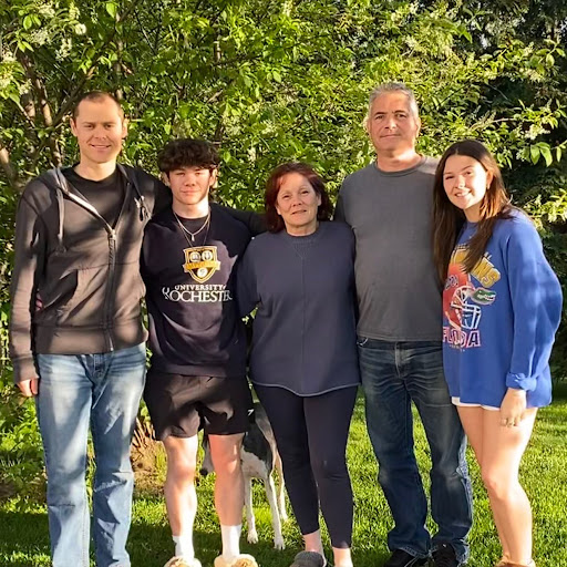 Michelle Dugan Photo 16