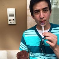 Timothy Freese Photo 3