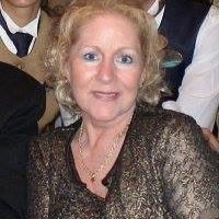 Cynthia James Photo 18