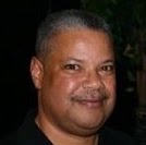 Donald Stanley Photo 17