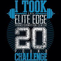 Erika Tyler Photo 16