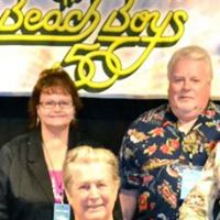 Jim Blevins Photo 30