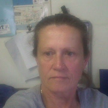Jan Ashton Photo 23