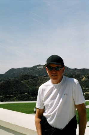 James Gay Photo 17