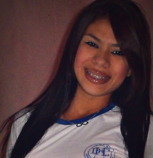 Anne Castro Photo 17