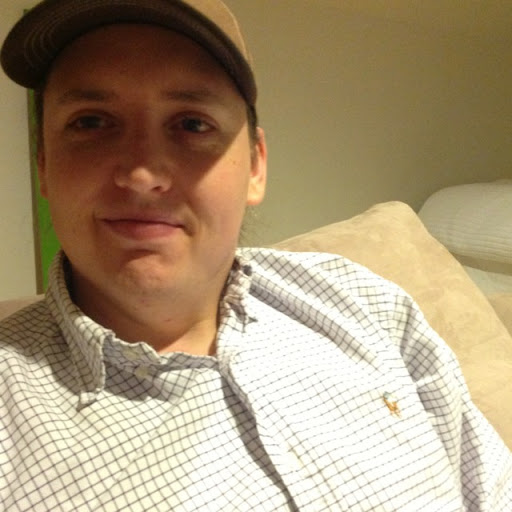 John Wheeler Photo 23