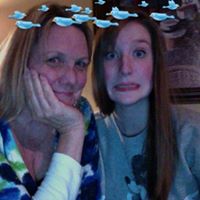 Laura Sanders Photo 35