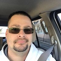 John Rathbun Photo 23