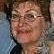 Phyllis Mckinley Photo 5