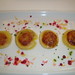 Maria Michelin Photo 9