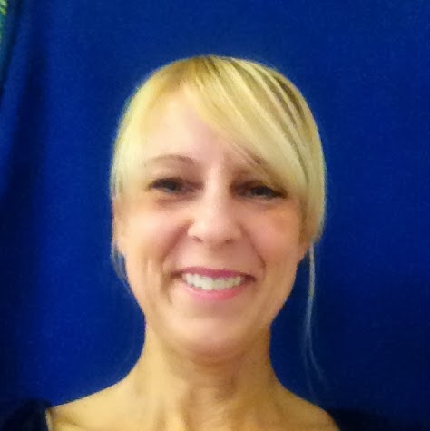 Kristine Gauthier Photo 5