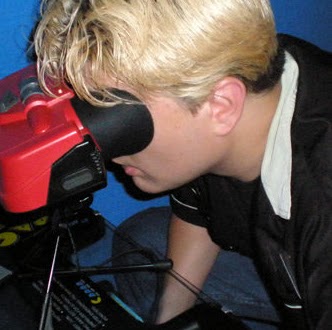 Brian Lott Photo 28