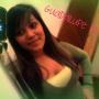 Guadalupe Leon Photo 10