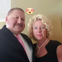 Charles Blankenship Photo 7