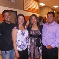 Orlando Munoz Photo 38