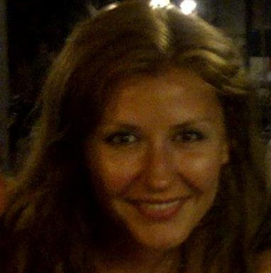 Julia Vera Photo 21