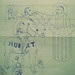 Matthew Percy Photo 8