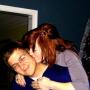 Cory Simpson Photo 8