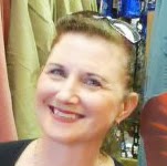 Theresa Dalton Photo 12