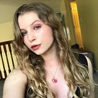 Holly Hammond Photo 5