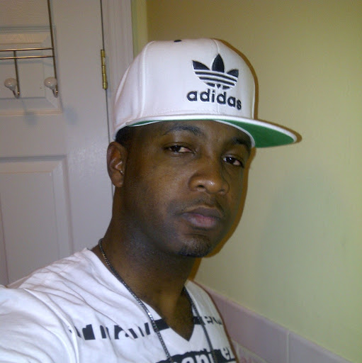 Randall Gordon Photo 44