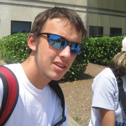 Stephen Bowles Photo 15 Stephen Bowles Photo 15