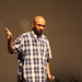 Juan Pacheco Photo 7