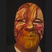 David Carey Photo 30