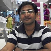 Renny Abraham Photo 16