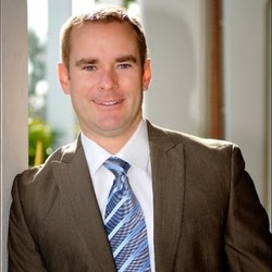 David Cannon Photo 15