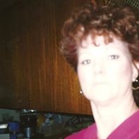 Catherine Cornelius Photo 14 Catherine Cornelius Photo 14