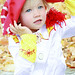 Erica Snodgrass Photo 4